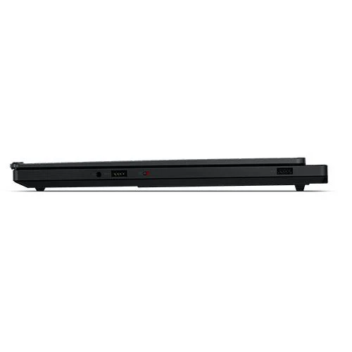Computador Portátil Gaming Lenovo Legion 5 15IAX10-900 | OLED 15.1'' | GeForce RTX 5070 | Intel® Core Ultra 9 275HX | 32GB | 1TB SSD - Image 9