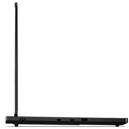 Computador Portátil Gaming Lenovo Legion 5 15IRX10-200 | OLED 15.1'' | GeForce RTX 5070 | Intel® Core™ i9-14900HX | 32GB | 1TB SSD - Image 5