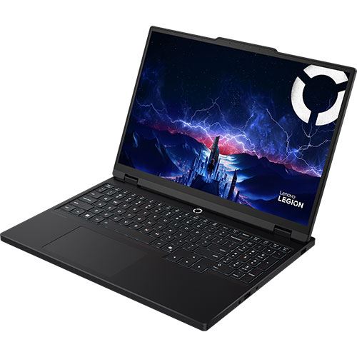 Computador Portátil Gaming Lenovo Legion 5 15IRX10-498 | 15.3'' | NVIDIA® GeForce RTX™ 5060 | Intel® Core™ i7-13650HX | 32GB | 1TB SSD - Image 2