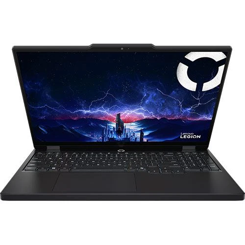 Computador Portátil Gaming Lenovo Legion 5 15IRX10-498 | 15.3'' | NVIDIA® GeForce RTX™ 5060 | Intel® Core™ i7-13650HX | 32GB | 1TB SSD - Image 3