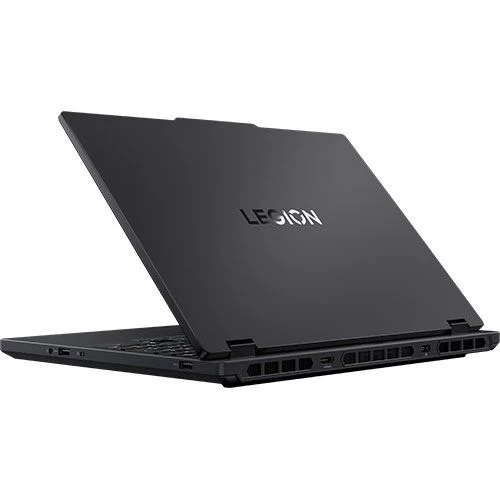 Computador Portátil Gaming Lenovo Legion 5 15IRX10-498 | 15.3'' | NVIDIA® GeForce RTX™ 5060 | Intel® Core™ i7-13650HX | 32GB | 1TB SSD - Image 5