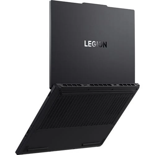 Computador Portátil Gaming Lenovo Legion 5 15IRX10-498 | 15.3'' | NVIDIA® GeForce RTX™ 5060 | Intel® Core™ i7-13650HX | 32GB | 1TB SSD - Image 6
