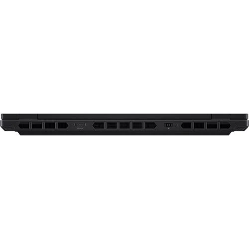 Computador Portátil Gaming Lenovo Legion 5 15IRX10-498 | 15.3'' | NVIDIA® GeForce RTX™ 5060 | Intel® Core™ i7-13650HX | 32GB | 1TB SSD - Image 7