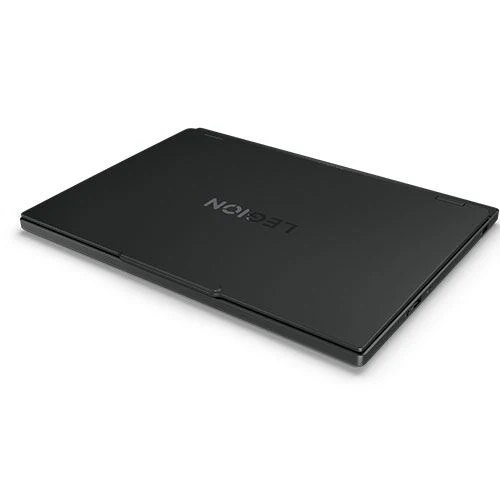 Computador Portátil Gaming Lenovo Legion 5 15IRX10-989 | OLED 15.1'' | GeForce RTX 5070 | Intel® Core™ i9-14900HX | 32GB | 1TB SSD - Image 4