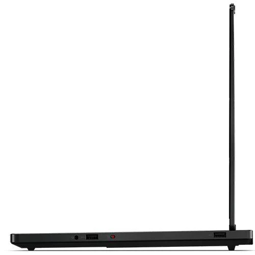 Computador Portátil Gaming Lenovo Legion 5 15IRX10-989 | OLED 15.1'' | GeForce RTX 5070 | Intel® Core™ i9-14900HX | 32GB | 1TB SSD - Image 6