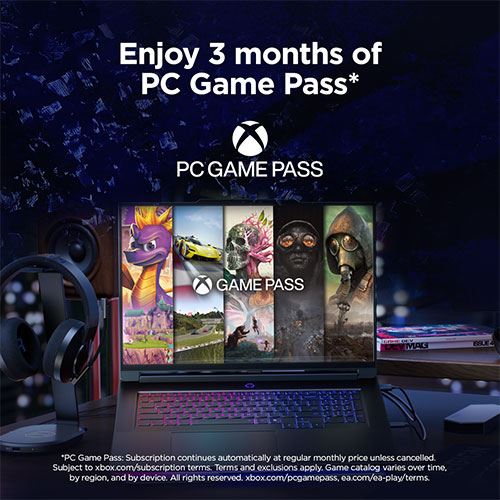 Computador Portátil Gaming Lenovo Legion 9 18IAX10-730 | 18'' | NVIDIA® GeForce RTX™ 5090 | Intel® Core Ultra 9 275HX | 64GB | 2TB SSD - Image 12