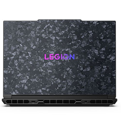 Computador Portátil Gaming Lenovo Legion 9 18IAX10-730 | 18'' | NVIDIA® GeForce RTX™ 5090 | Intel® Core Ultra 9 275HX | 64GB | 2TB SSD - Image 7