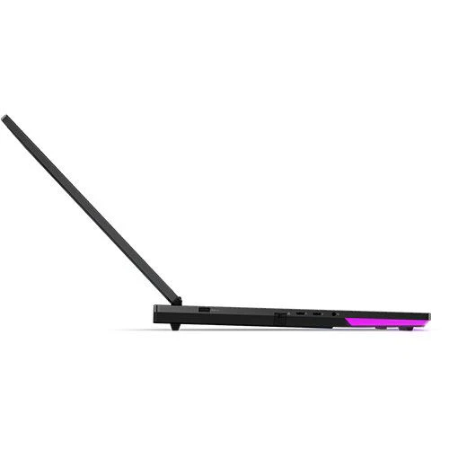 Computador Portátil Gaming Lenovo Legion 9 18IAX10-730 | 18'' | NVIDIA® GeForce RTX™ 5090 | Intel® Core Ultra 9 275HX | 64GB | 2TB SSD - Image 8