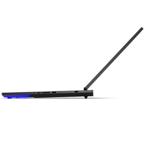 Computador Portátil Gaming Lenovo Legion 9 18IAX10-730 | 18'' | NVIDIA® GeForce RTX™ 5090 | Intel® Core Ultra 9 275HX | 64GB | 2TB SSD - Image 9