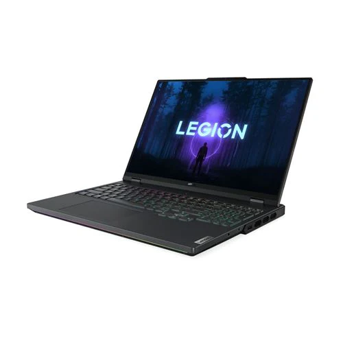 Computador Portátil Gaming Lenovo Legion Pro 7 16IRX8H-566 | 16'' | GeForce RTX 4080 | i9-13900H | 32GB | 1TB SSD - Image 2