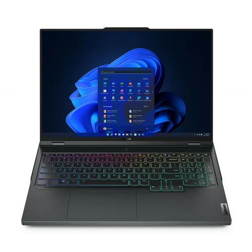 Computador Portátil Gaming Lenovo Legion Pro 7 16IRX8H-566 | 16'' | GeForce RTX 4080 | i9-13900H | 32GB | 1TB SSD - Image 5