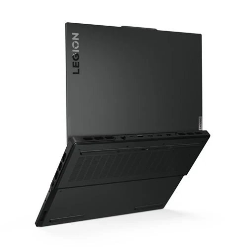 Computador Portátil Gaming Lenovo Legion Pro 7 16IRX8H-566 | 16'' | GeForce RTX 4080 | i9-13900H | 32GB | 1TB SSD - Image 7