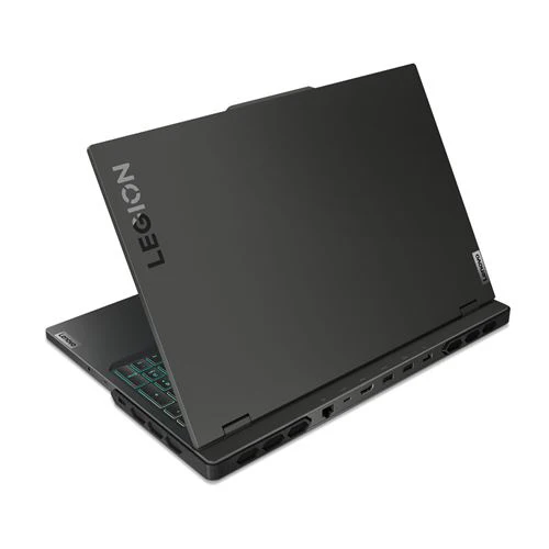 Computador Portátil Gaming Lenovo Legion Pro 7 16IRX8H-876 | 16'' | GeForce RTX 4090 | i9-13900H | 32GB | 1TB SSD - Image 6