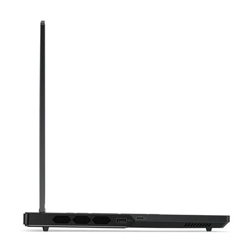 Computador Portátil Gaming Lenovo Legion Pro 7 16IRX8H-876 | 16'' | GeForce RTX 4090 | i9-13900H | 32GB | 1TB SSD - Image 8