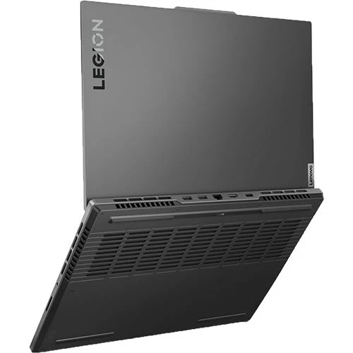 Computador Portátil Gaming Lenovo Legion Slim 5 16IRH8 | 16'' | GeForce RTX 4060 | i7-13700H | 512GB SSD - Image 7