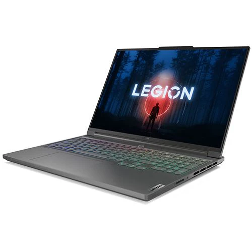 Computador Portátil Gaming Lenovo Legion Slim 7 16APH8-343 | 16'' | GeForce RTX 4060 | Ryzen 7 7840HS | 16GB | 1TB SSD - Image 2