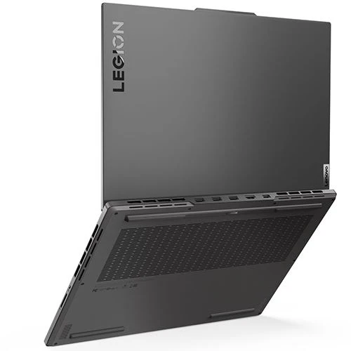 Computador Portátil Gaming Lenovo Legion Slim 7 16APH8-343 | 16'' | GeForce RTX 4060 | Ryzen 7 7840HS | 16GB | 1TB SSD - Image 4