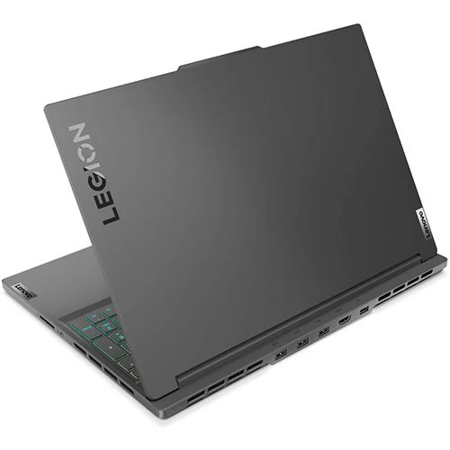 Computador Portátil Gaming Lenovo Legion Slim 7 16APH8-343 | 16'' | GeForce RTX 4060 | Ryzen 7 7840HS | 16GB | 1TB SSD - Image 5