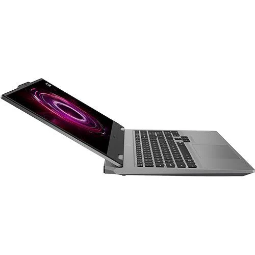 Computador Portátil Gaming Lenovo LOQ 15AHP10-901 | 15,6'' | GeForce RTX 5060 | AMD Ryzen™ 7 250 | 32GB | 1TB SSD - Image 3