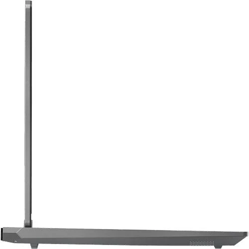 Computador Portátil Gaming Lenovo LOQ 15AHP10-901 | 15,6'' | GeForce RTX 5060 | AMD Ryzen™ 7 250 | 32GB | 1TB SSD - Image 7