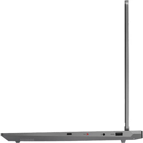 Computador Portátil Gaming Lenovo LOQ 15AHP10-901 | 15,6'' | GeForce RTX 5060 | AMD Ryzen™ 7 250 | 32GB | 1TB SSD - Image 8