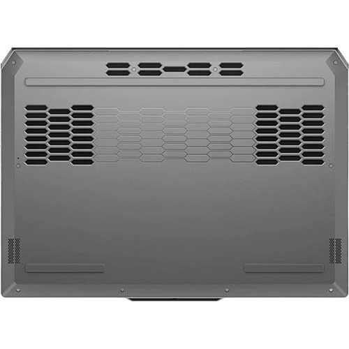 Computador Portátil Gaming Lenovo LOQ 15AHP10-901 | 15,6'' | GeForce RTX 5060 | AMD Ryzen™ 7 250 | 32GB | 1TB SSD - Image 9