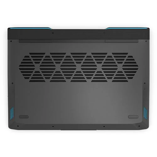 Computador Portátil Gaming Lenovo LOQ 15IRH8-445 | 15,6'' | GeForce RTX 4050 | i5-12450H | 16GB | 512GB SSD - Image 11