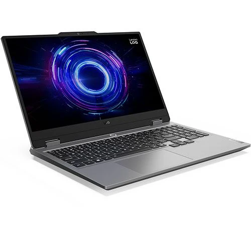 Computador Portátil Gaming Lenovo LOQ 15IRX10-366 | 15,6'' | GeForce RTX 5070 | i7-13650HX | 32GB | 1TB SSD - Image 2