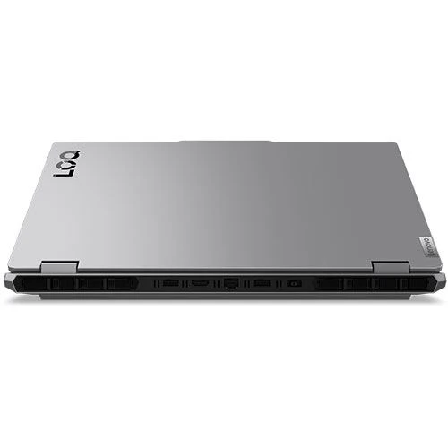 Computador Portátil Gaming Lenovo LOQ 15IRX10-366 | 15,6'' | GeForce RTX 5070 | i7-13650HX | 32GB | 1TB SSD - Image 5