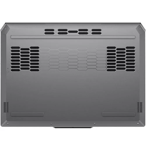 Computador Portátil Gaming Lenovo LOQ 15IRX10-366 | 15,6'' | GeForce RTX 5070 | i7-13650HX | 32GB | 1TB SSD - Image 6