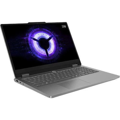 Computador Portátil Gaming Lenovo LOQ Essential 15IRX11-307 | 15,6'' | GeForce RTX 5050 | Intel® Core™ i7-13650HX | 16GB | 1TB SSD - Image 2