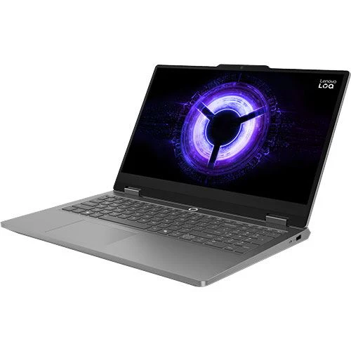Computador Portátil Gaming Lenovo LOQ Essential 15IRX11-307 | 15,6'' | GeForce RTX 5050 | Intel® Core™ i7-13650HX | 16GB | 1TB SSD - Image 3