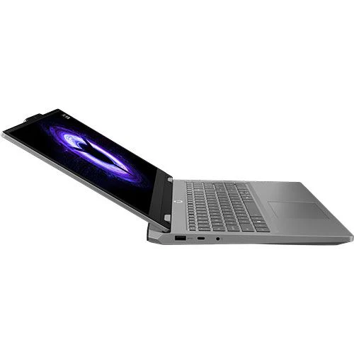 Computador Portátil Gaming Lenovo LOQ Essential 15IRX11-307 | 15,6'' | GeForce RTX 5050 | Intel® Core™ i7-13650HX | 16GB | 1TB SSD - Image 5