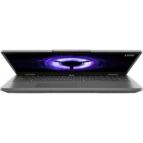 Computador Portátil Gaming Lenovo LOQ Essential 15IRX11-307 | 15,6'' | GeForce RTX 5050 | Intel® Core™ i7-13650HX | 16GB | 1TB SSD - Image 7
