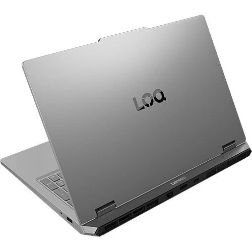 Computador Portátil Gaming Lenovo LOQ Essential 15IRX11-307 | 15,6'' | GeForce RTX 5050 | Intel® Core™ i7-13650HX | 16GB | 1TB SSD - Image 8