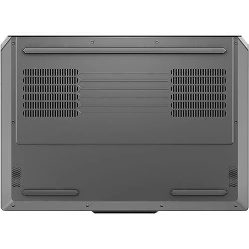 Computador Portátil Gaming Lenovo LOQ Essential 15IRX11-307 | 15,6'' | GeForce RTX 5050 | Intel® Core™ i7-13650HX | 16GB | 1TB SSD - Image 9