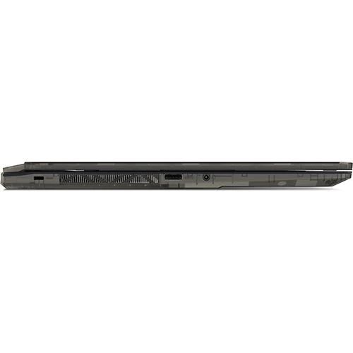 Computador Portátil Gaming MSI Cyborg 15 A13VF-1047PT | 15.6" | I7-13620H | 32GB | 1TB SSD | RTX 4060 + Mochila MSI Essencial - Image 10
