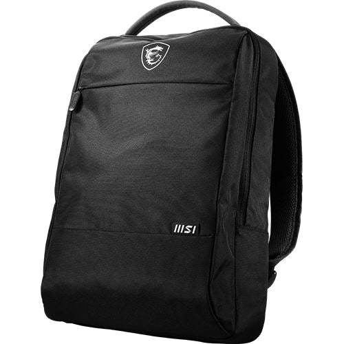 Computador Portátil Gaming MSI Cyborg 15 A13VF-1047PT | 15.6" | I7-13620H | 32GB | 1TB SSD | RTX 4060 + Mochila MSI Essencial - Image 15