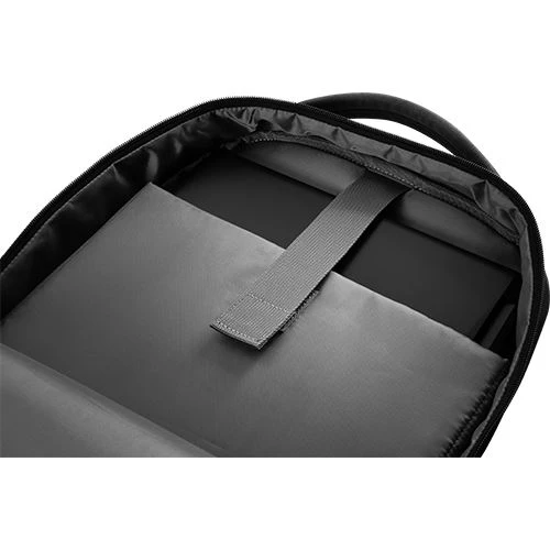 Computador Portátil Gaming MSI Cyborg 15 A13VF-1047PT | 15.6" | I7-13620H | 32GB | 1TB SSD | RTX 4060 + Mochila MSI Essencial - Image 17