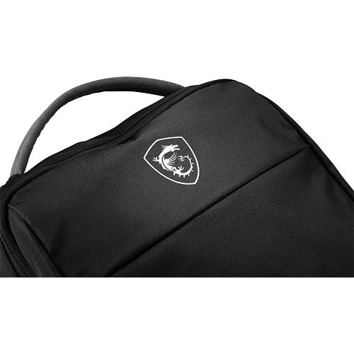 Computador Portátil Gaming MSI Cyborg 15 A13VF-1047PT | 15.6" | I7-13620H | 32GB | 1TB SSD | RTX 4060 + Mochila MSI Essencial - Image 18