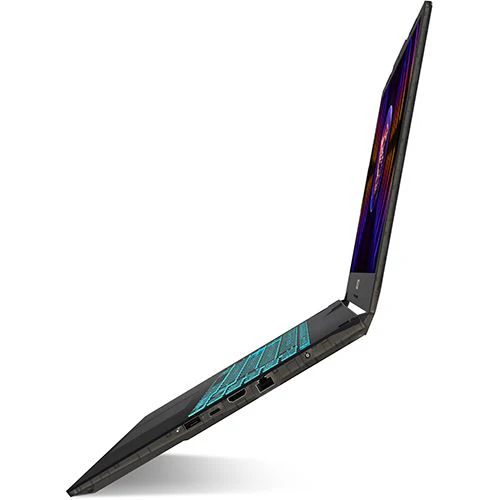 Computador Portátil Gaming MSI Cyborg 15 A13VF-1047PT | 15.6" | I7-13620H | 32GB | 1TB SSD | RTX 4060 + Mochila MSI Essencial - Image 3