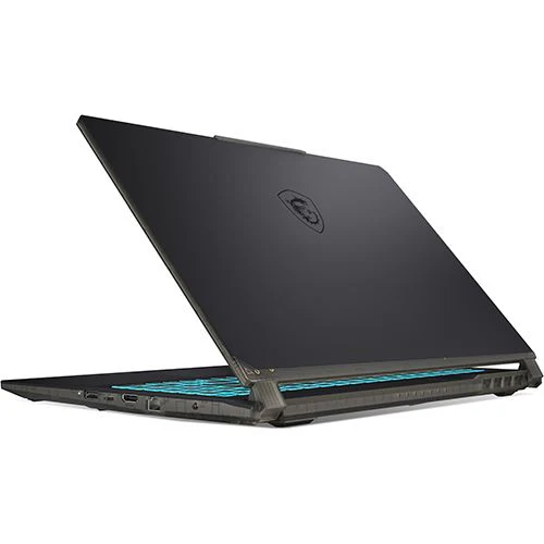 Computador Portátil Gaming MSI Cyborg 15 A13VF-1047PT | 15.6" | I7-13620H | 32GB | 1TB SSD | RTX 4060 + Mochila MSI Essencial - Image 5