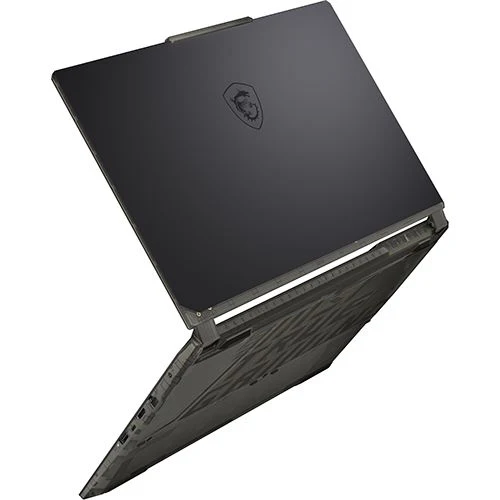 Computador Portátil Gaming MSI Cyborg 15 A13VF-1047PT | 15.6" | I7-13620H | 32GB | 1TB SSD | RTX 4060 + Mochila MSI Essencial - Image 6