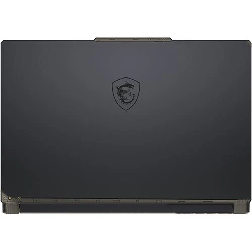 Computador Portátil Gaming MSI Cyborg 15 A13VF-1047PT | 15.6" | I7-13620H | 32GB | 1TB SSD | RTX 4060 + Mochila MSI Essencial - Image 7