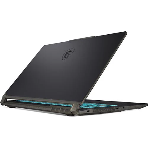 Computador Portátil Gaming MSI Cyborg 15 A13VF-1047PT | 15.6" | I7-13620H | 32GB | 1TB SSD | RTX 4060 + Mochila MSI Essencial - Image 9