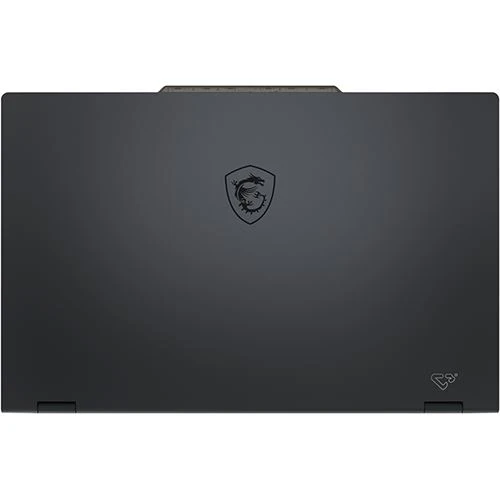 Computador Portátil Gaming MSI Cyborg 17 B13WFKG-226PT | 17.3" | GeForce RTX™ 5060 | Intel® Core™ i7-13620H | 32GB | 1TB SSD - Image 10