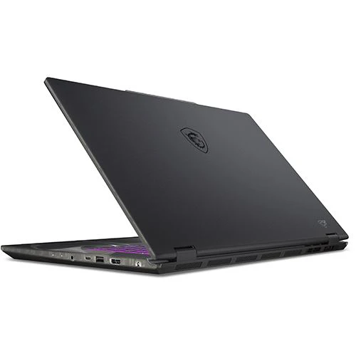 Computador Portátil Gaming MSI Cyborg 17 B13WFKG-226PT | 17.3" | GeForce RTX™ 5060 | Intel® Core™ i7-13620H | 32GB | 1TB SSD - Image 7