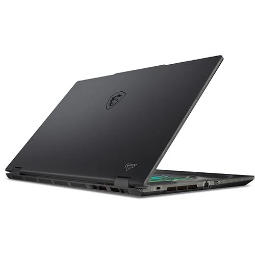 Computador Portátil Gaming MSI Cyborg 17 B13WFKG-226PT | 17.3" | GeForce RTX™ 5060 | Intel® Core™ i7-13620H | 32GB | 1TB SSD - Image 8