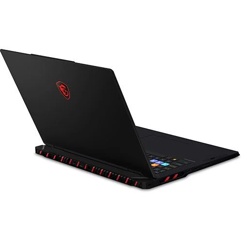 Computador Portátil Gaming MSI Raider 18 HX AI A2XWIG-275PT | 18" | GeForce RTX™ 5080 | Ultra 9 285HX | 32GB | 1TB SSD - Image 10