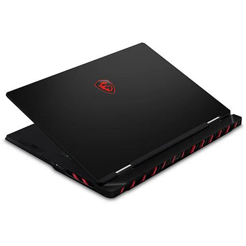 Computador Portátil Gaming MSI Raider 18 HX AI A2XWIG-275PT | 18" | GeForce RTX™ 5080 | Ultra 9 285HX | 32GB | 1TB SSD - Image 11